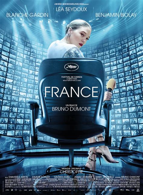 France movies. Things To Know About France movies. 